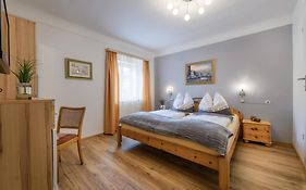Hotel Austria