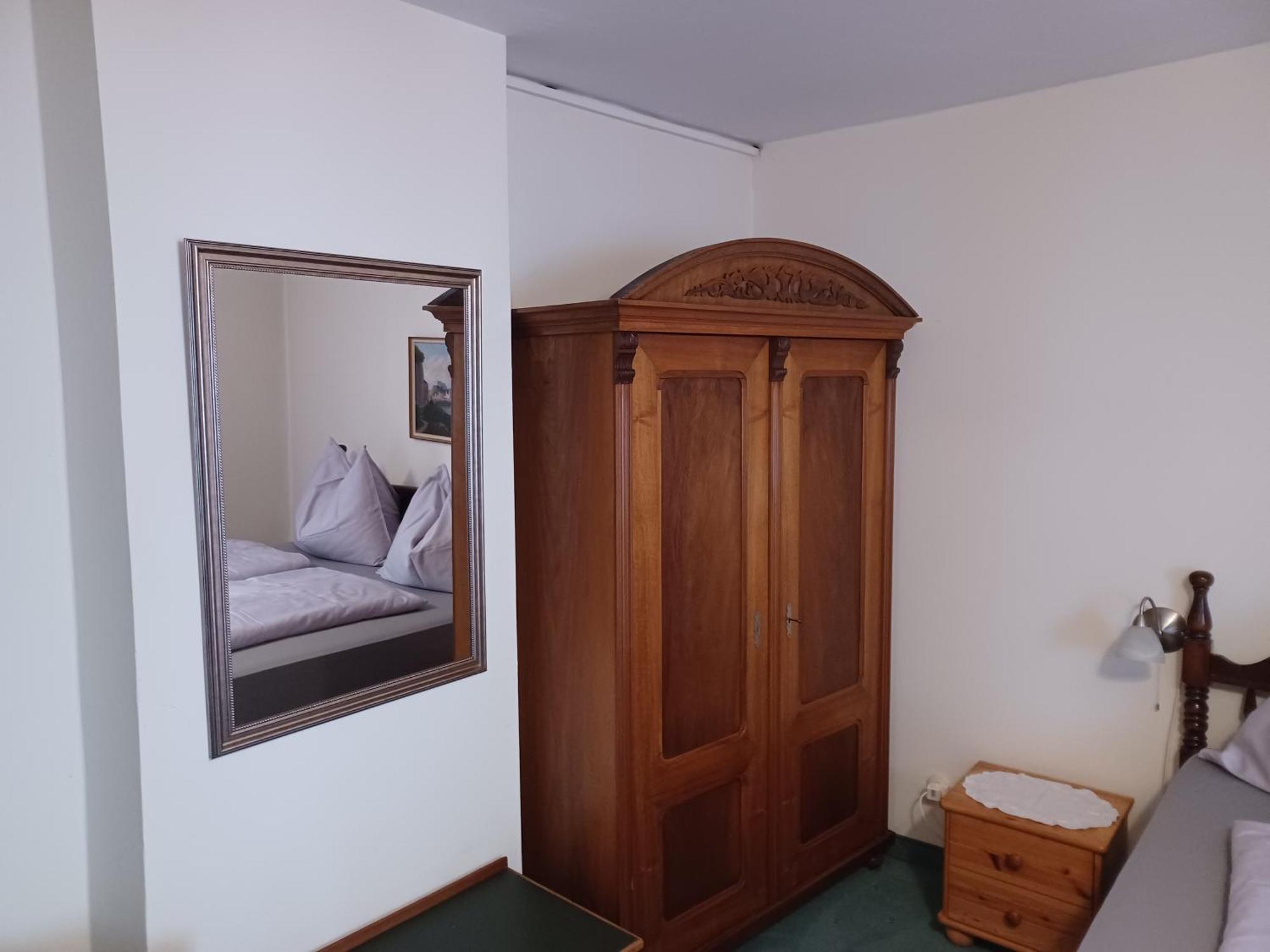 Hotel Austria Bad Hofgastein Eksteriør billede