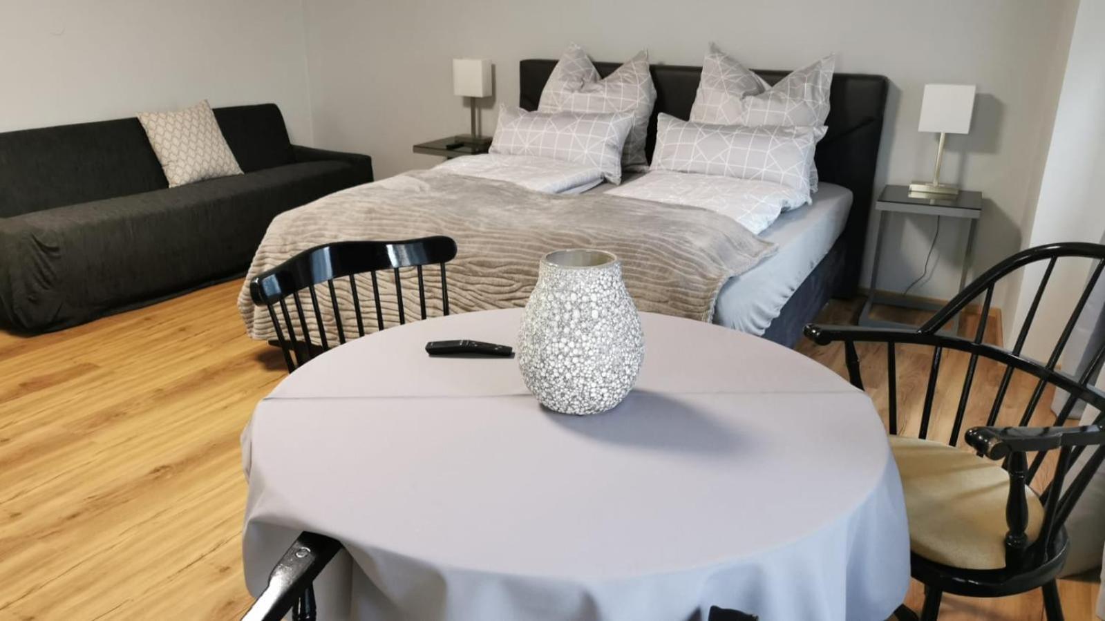 Hotel Austria Bad Hofgastein Eksteriør billede