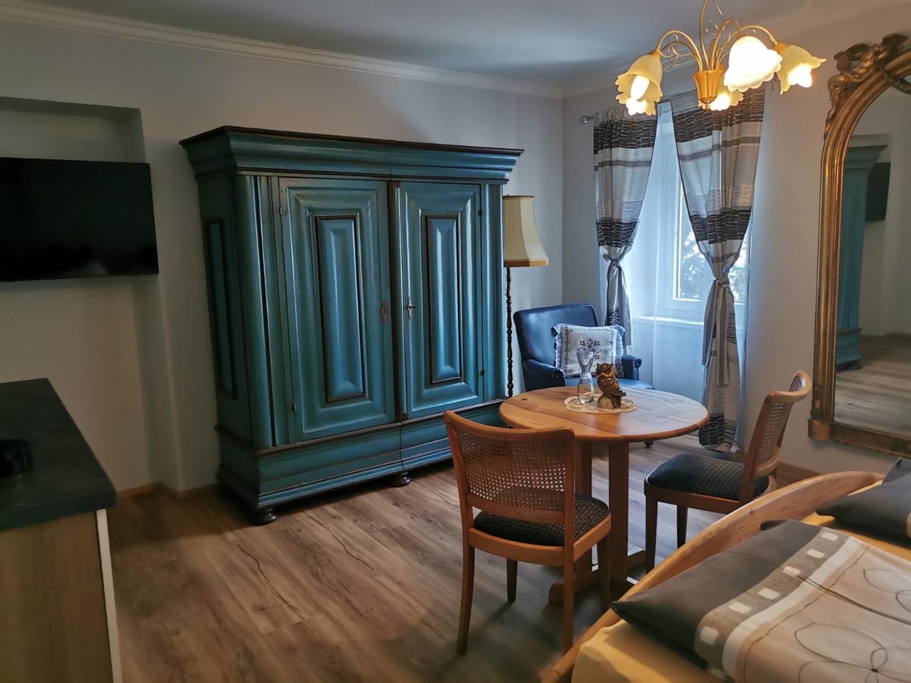 Hotel Austria Bad Hofgastein Eksteriør billede