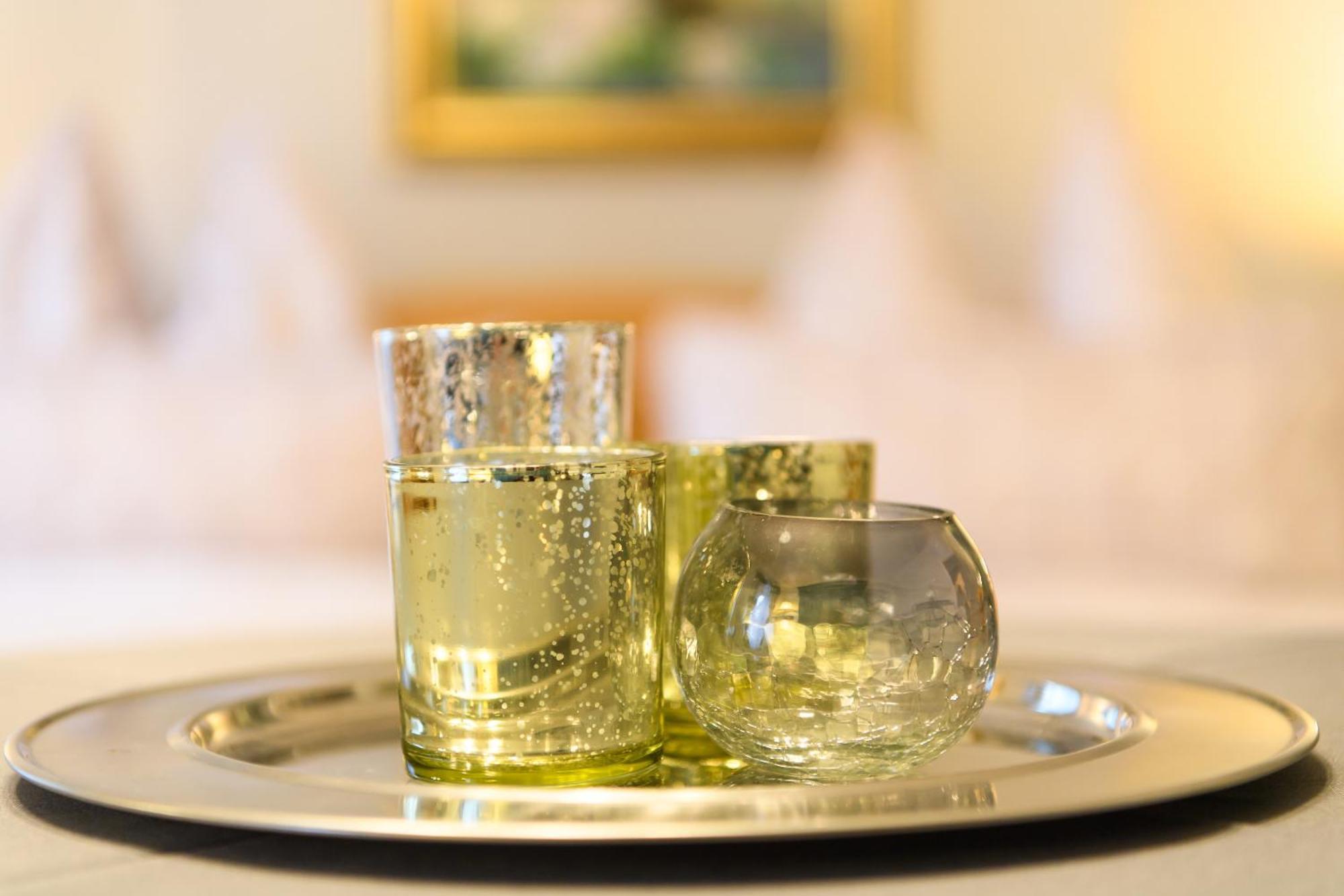 Hotel Austria Bad Hofgastein Eksteriør billede